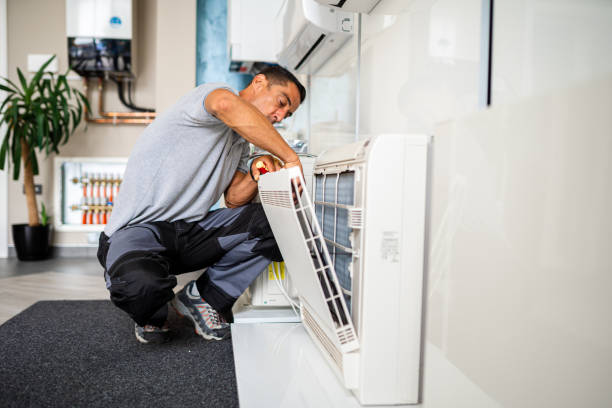 Best Affordable Duct Cleaning Services  in Landover, MD