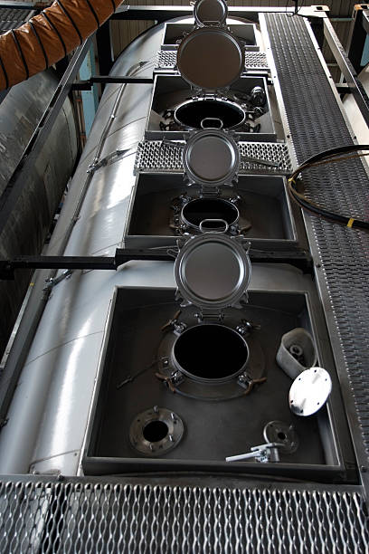 Best Ventilation Cleaning Services  in Landover, MD
